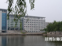 湖北職業(yè)技術(shù)師范學(xué)院2023年怎么樣、好不好
