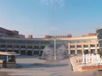 上海行健職業(yè)師范學(xué)院2023年報(bào)名條件、招生要求、招生對(duì)象