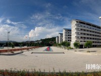 寧德職業(yè)技術(shù)師范學(xué)院2023年報(bào)名條件、招生要求、招生對(duì)象