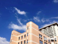 東華大學(xué)師范學(xué)院延安路校區(qū)2023年報(bào)名條件、招生要求、招生對(duì)象