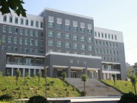 陽泉師范高等?？茖W校2023年招生辦聯(lián)系電話