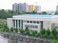 陽(yáng)泉師范高等專科學(xué)校2023年排名