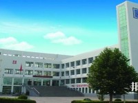 陽(yáng)泉師范高等?？茖W(xué)校2023年有哪些專業(yè)
