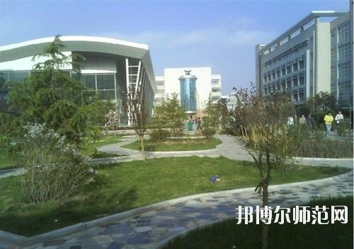 晉中師范高等?？茖W(xué)校2021年有哪些專業(yè)