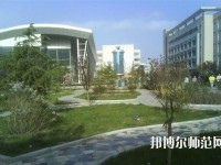 晉中師范高等?？茖W(xué)校2023年有哪些專業(yè)