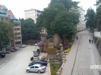福建幼兒師范高等?？茖W(xué)校2023年怎么樣、好不好
