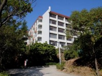 福建幼兒師范高等?？茖W(xué)校2023年招生簡章