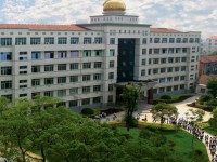 福建幼兒師范高等?？茖W(xué)校2023年招生錄取分?jǐn)?shù)線