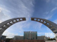 七臺(tái)河職業(yè)師范學(xué)院2023年怎么樣、好不好