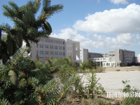 錫林郭勒職業(yè)師范學(xué)院2023年報(bào)名條件、招生要求、招生對(duì)象