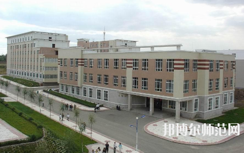 哈爾濱科學技術職業(yè)師范學院2021年報名條件、招生要求、招生對象