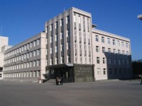 鐵嶺師范高等專科學校2023年招生辦聯(lián)系電話