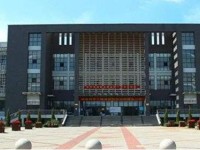 鐵嶺師范高等?？茖W(xué)校2023年網(wǎng)站網(wǎng)址