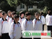 撫順師范高等?？茖W(xué)校2023年招生辦聯(lián)系電話