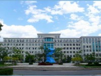 撫順師范高等專科學(xué)校2023年學(xué)費(fèi)、收費(fèi)多少