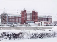齊齊哈爾高等師范?？茖W校2023年招生計劃