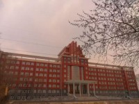 齊齊哈爾高等師范?？茖W(xué)校2023年有哪些專業(yè)