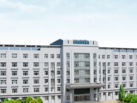 黑龍江幼兒師范高等?？茖W(xué)校2023年招生計劃