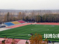 鶴崗師范高等?？茖W(xué)校2023年招生代碼