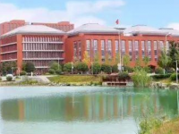 貴州大學(xué)師范學(xué)院2023年怎么樣、好不好