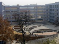 貴州師范大學(xué)求是學(xué)院2023怎么樣、好不好