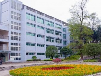 貴州師范大學2023年怎么樣、好不好