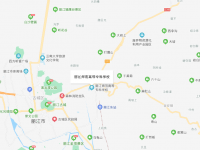 麗江師范高等?？茖W(xué)校2023年地址在哪里