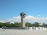 煙臺(tái)職業(yè)師范學(xué)院2023年報(bào)名條件、招生要求、招生對(duì)象