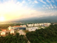 德宏師范高等?？茖W(xué)校2023年招生錄取分?jǐn)?shù)線