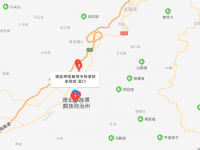 德宏師范高等專(zhuān)科學(xué)校2023年地址在哪里
