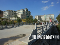 濰坊工程職業(yè)師范學(xué)院2023年怎么樣、好不好