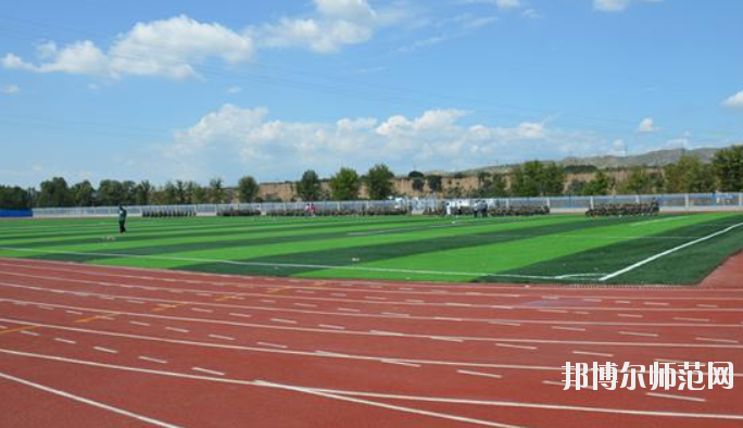 滄州2021年男生讀幼師學校學什么專業(yè)好