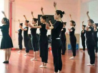云南2021年讀幼師學(xué)?？梢钥即髮W(xué)嗎