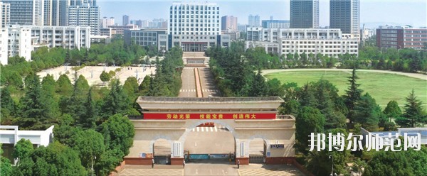曲靖2021年哪個大專學(xué)校幼師學(xué)校好