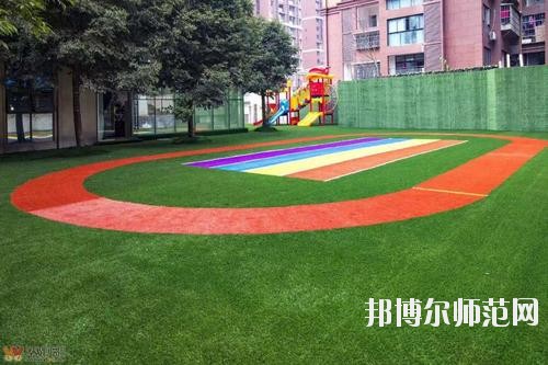 眉山2021年幼師學校里面有哪些專業(yè)