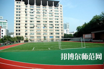 重慶2021年哪些大專(zhuān)學(xué)校學(xué)前教育學(xué)校好