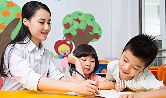 銅仁2021年幼師學校哪個專業(yè)最好