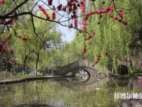 西安2021年幼師學(xué)?？梢詫W(xué)什么