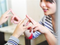 眉山2021年幼師學校畢業(yè)是什么文憑