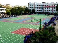 眉山2021年幼師學校畢業(yè)是什么學歷