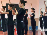 銅仁2021年現(xiàn)在讀什么幼師學校好