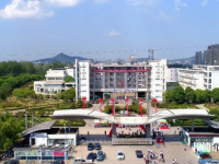 合肥2021年現(xiàn)在讀幼師學(xué)校什么專(zhuān)業(yè)好