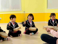 天水2021年幼師學(xué)校什么專(zhuān)業(yè)比較好
