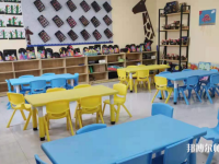 滄州2021年幼師學校什么學歷