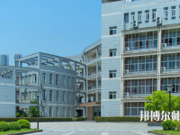 滄州2021年什么叫幼師學校
