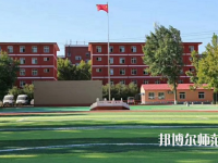 滄州2021年幼師學校畢業(yè)好找工作嗎