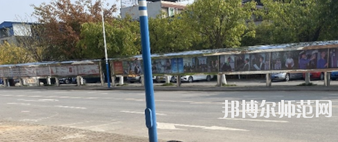 四川2022年有小學(xué)教育學(xué)校的大專(zhuān)