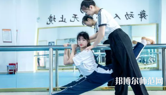 銅仁2022年幼師學校學什么最好
