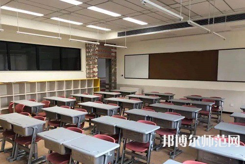 江蘇2022年小學(xué)教育學(xué)?？梢詫W(xué)什么