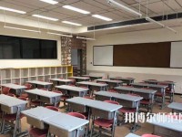 江蘇2022年小學教育學?？梢詫W什么